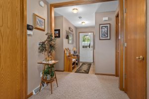 4195 W Foster Rd, , Oma,  WI 54534 USA