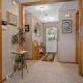 4195 W Foster Rd, , Oma,  WI 54534 USA