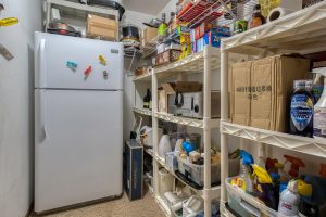 4195 W Foster Rd, , Oma,  WI 54534 USA