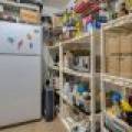 4195 W Foster Rd, , Oma,  WI 54534 USA