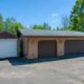 4195 W Foster Rd, , Oma,  WI 54534 USA