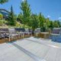 4195 W Foster Rd, , Oma,  WI 54534 USA