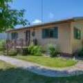 4195 W Foster Rd, , Oma,  WI 54534 USA