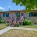 4195 W Foster Rd, , Oma,  WI 54534 USA