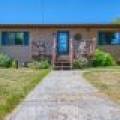 4195 W Foster Rd, , Oma,  WI 54534 USA
