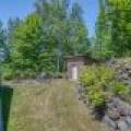4195 W Foster Rd, , Oma,  WI 54534 USA