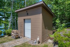 4195 W Foster Rd, , Oma,  WI 54534 USA