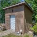 4195 W Foster Rd, , Oma,  WI 54534 USA