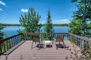 4195 W Foster Rd, , Oma,  WI 54534 USA