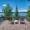 4195 W Foster Rd, , Oma,  WI 54534 USA