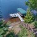 4195 W Foster Rd, , Oma,  WI 54534 USA