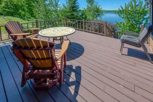 4195 W Foster Rd, , Oma,  WI 54534 USA