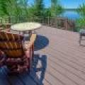 4195 W Foster Rd, , Oma,  WI 54534 USA
