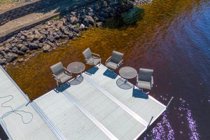 4195 W Foster Rd, , Oma,  WI 54534 USA