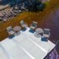 4195 W Foster Rd, , Oma,  WI 54534 USA