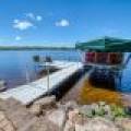 4195 W Foster Rd, , Oma,  WI 54534 USA