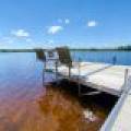4195 W Foster Rd, , Oma,  WI 54534 USA