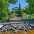 4195 W Foster Rd, , Oma,  WI 54534 USA