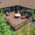4195 W Foster Rd, , Oma,  WI 54534 USA