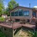 4195 W Foster Rd, , Oma,  WI 54534 USA