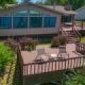 4195 W Foster Rd, , Oma,  WI 54534 USA