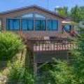 4195 W Foster Rd, , Oma,  WI 54534 USA
