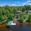 4195 W Foster Rd, , Oma,  WI 54534 USA