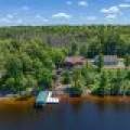 4195 W Foster Rd, , Oma,  WI 54534 USA