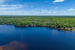 4195 W Foster Rd, , Oma,  WI 54534 USA