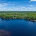 4195 W Foster Rd, , Oma,  WI 54534 USA