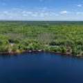 4195 W Foster Rd, , Oma,  WI 54534 USA