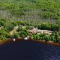 4195 W Foster Rd, , Oma,  WI 54534 USA