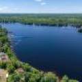 4195 W Foster Rd, , Oma,  WI 54534 USA