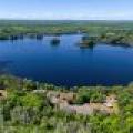 4195 W Foster Rd, , Oma,  WI 54534 USA