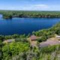 4195 W Foster Rd, , Oma,  WI 54534 USA
