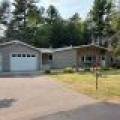 431 Sundstein Rd, , Eagle River,  WI 54521 USA