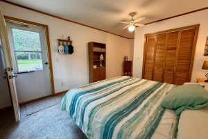 431 Sundstein Rd, , Eagle River,  WI 54521 USA