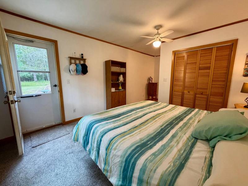431 Sundstein Rd, , Eagle River,  WI 54521 USA