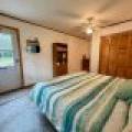 431 Sundstein Rd, , Eagle River,  WI 54521 USA