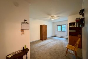 431 Sundstein Rd, , Eagle River,  WI 54521 USA