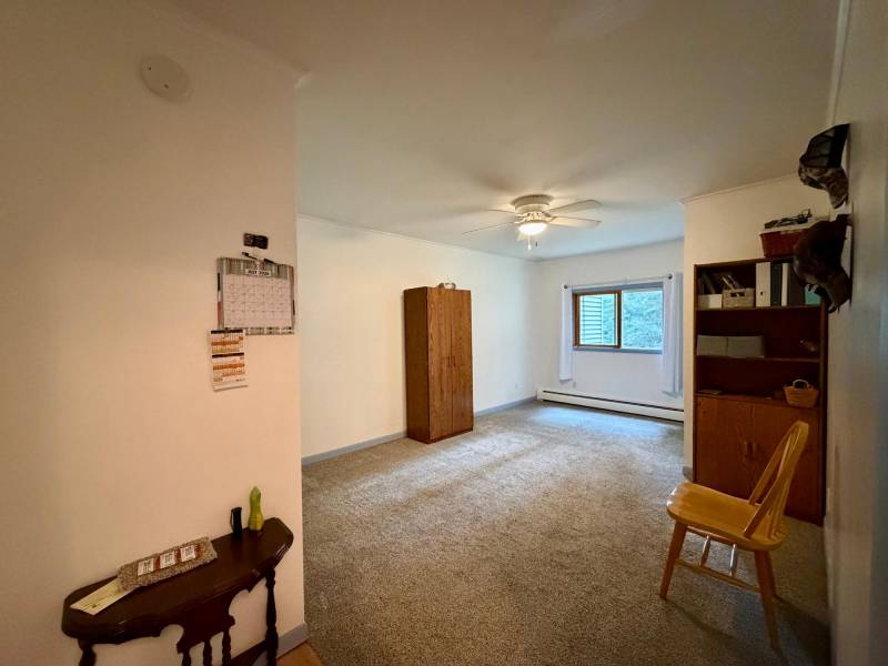 431 Sundstein Rd, , Eagle River,  WI 54521 USA
