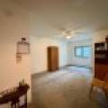431 Sundstein Rd, , Eagle River,  WI 54521 USA