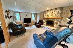 431 Sundstein Rd, , Eagle River,  WI 54521 USA