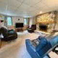 431 Sundstein Rd, , Eagle River,  WI 54521 USA