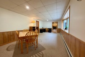 431 Sundstein Rd, , Eagle River,  WI 54521 USA