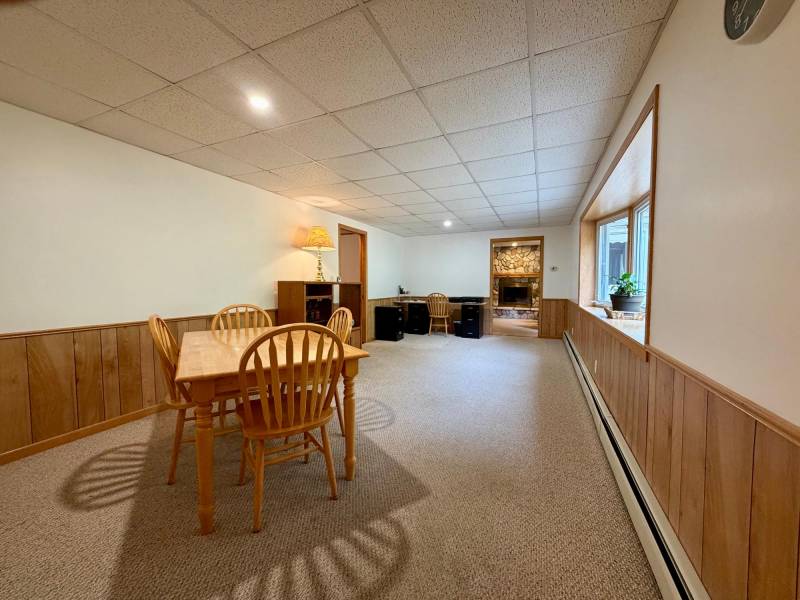 431 Sundstein Rd, , Eagle River,  WI 54521 USA