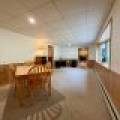 431 Sundstein Rd, , Eagle River,  WI 54521 USA