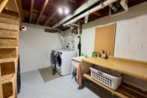 431 Sundstein Rd, , Eagle River,  WI 54521 USA