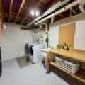 431 Sundstein Rd, , Eagle River,  WI 54521 USA