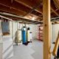 431 Sundstein Rd, , Eagle River,  WI 54521 USA